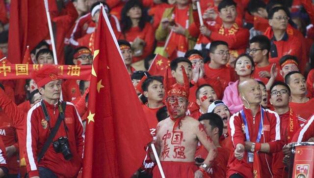 国产中文字幕视频